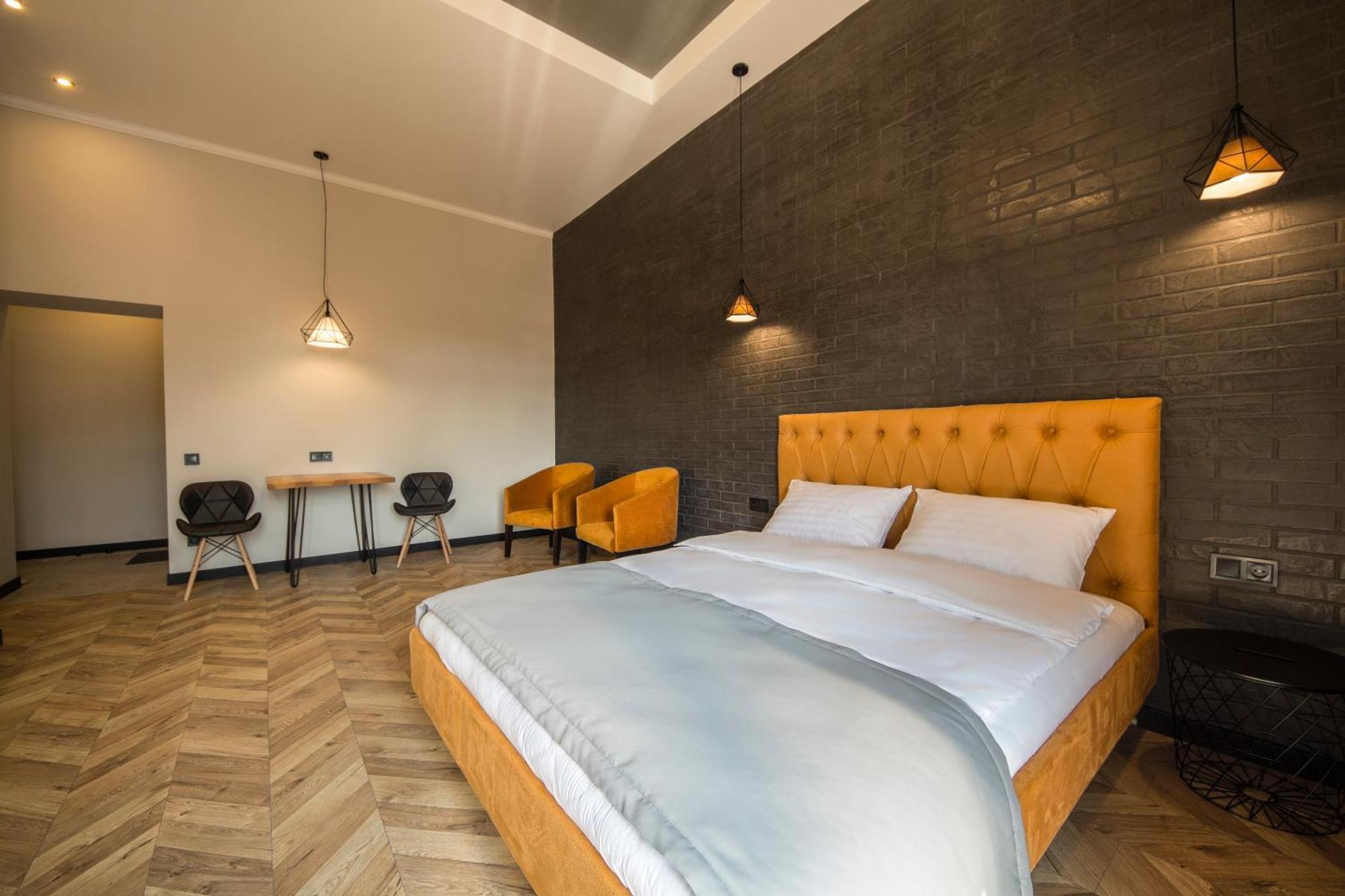 Self Check-In Apartments Kiev Exterior foto